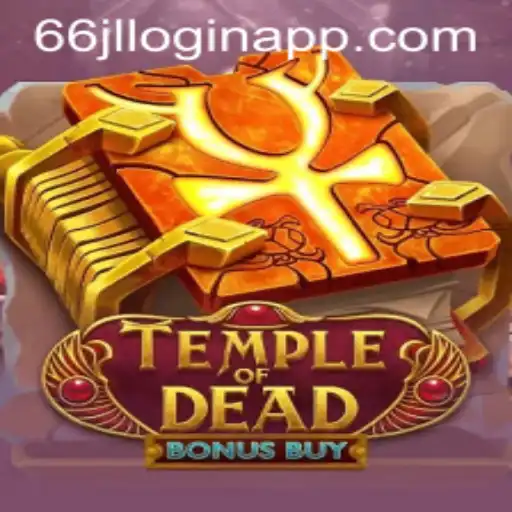Exploring the Exciting Realm of TempleofDeadBonusBuy and the 66jl Login App