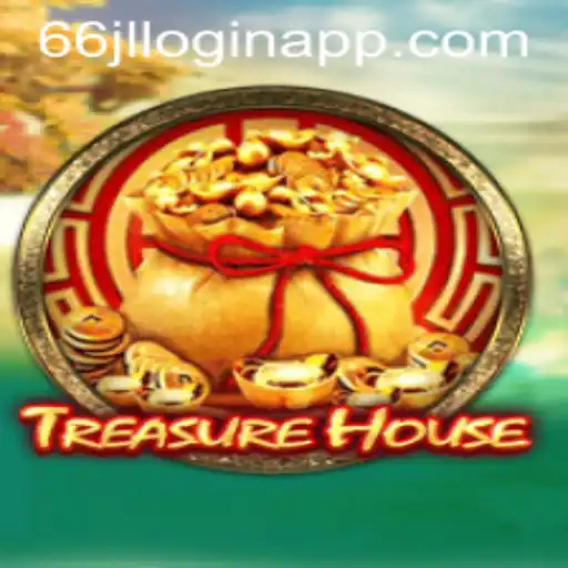 Uncovering the World of TreasureHouse and the 66jl Login App