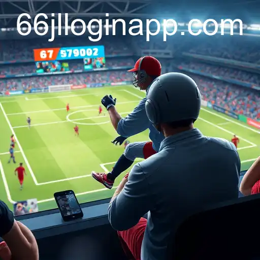 Exploring the Expanding World of Virtual Sports