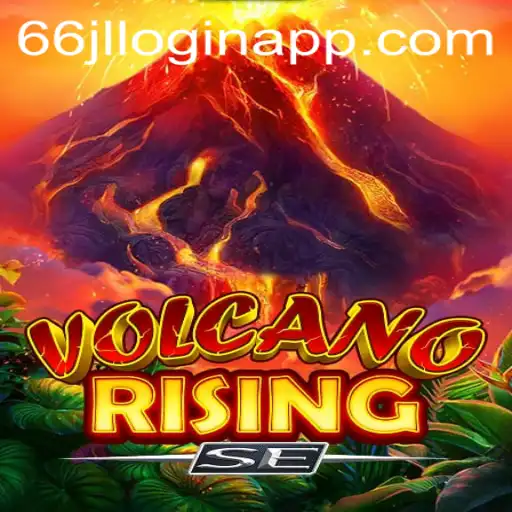 Exploring VolcanoRisingSE: An Immersive Adventure in Virtual Lava Lands