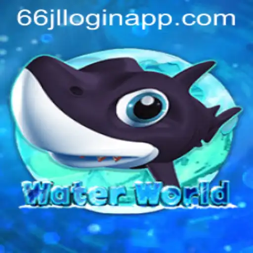 Dive into Adventure with WaterWorld: Discover the Excitement of the 66jl Login App