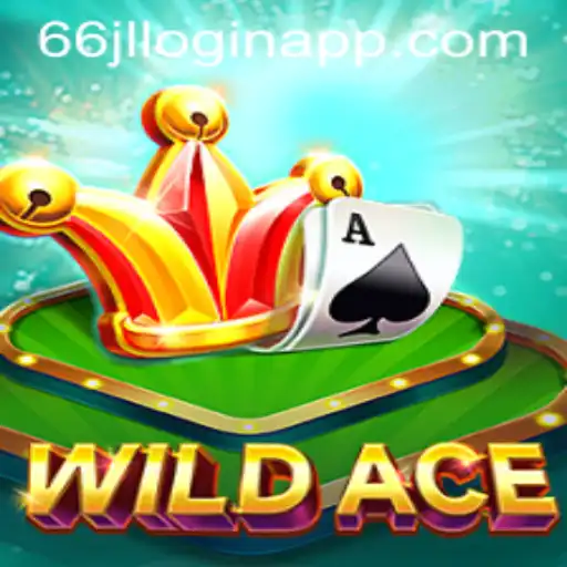 WildAce: The Exciting Card Game Revolution