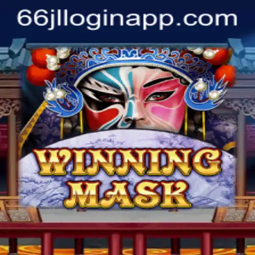 WinningMask: The Exciting World of 66jl Login App