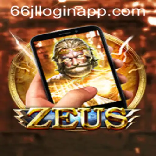 ZeusM: Dive into the Mythical World of Adventure and Strategy
